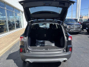 Thumbnail image of 2022 Ford Escape at DaveKnappFord - Used