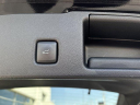 Thumbnail image of 2022 Ford Escape at DaveKnappFord - Used