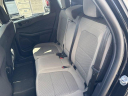 Thumbnail image of 2022 Ford Escape at DaveKnappFord - Used