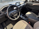 Thumbnail image of 2022 Ford Escape at DaveKnappFord - Used