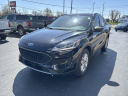 Thumbnail image of 2022 Ford Escape at DaveKnappFord - Used