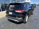 Thumbnail image of 2022 Ford Escape at DaveKnappFord - Used