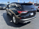 Thumbnail image of 2022 Ford Escape at DaveKnappFord - Used