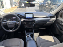 Thumbnail image of 2022 Ford Escape at DaveKnappFord - Used
