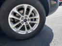 Thumbnail image of 2022 Ford Escape at DaveKnappFord - Used