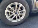 Thumbnail image of 2022 Ford Escape at DaveKnappFord - Used