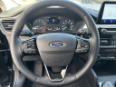 Thumbnail image of 2022 Ford Escape at DaveKnappFord - Used