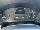 Thumbnail image of 2022 Ford Escape at DaveKnappFord - Used