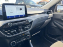 Thumbnail image of 2022 Ford Escape at DaveKnappFord - Used