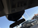 Thumbnail image of 2022 Ford Escape at DaveKnappFord - Used