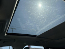 Thumbnail image of 2022 Ford Escape at DaveKnappFord - Used