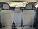 Thumbnail image of 2022 Ford Escape at DaveKnappFord - Used