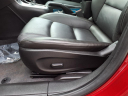 2012 Chevrolet Cruze LTZ at Bridgewater Acura