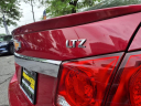 Thumbnail image of 2012 Chevrolet Cruze at Bridgewater Acura