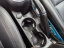 Thumbnail image of 2012 Chevrolet Cruze at Bridgewater Acura