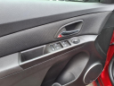 Thumbnail image of 2012 Chevrolet Cruze at Bridgewater Acura