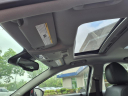 Thumbnail image of 2012 Chevrolet Cruze at Bridgewater Acura