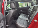 Thumbnail image of 2012 Chevrolet Cruze at Bridgewater Acura