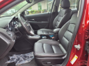 Thumbnail image of 2012 Chevrolet Cruze at Bridgewater Acura