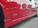 Thumbnail image of 2012 Chevrolet Cruze at Bridgewater Acura