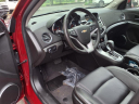 Thumbnail image of 2012 Chevrolet Cruze at Bridgewater Acura