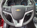 Thumbnail image of 2012 Chevrolet Cruze at Bridgewater Acura