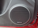 Thumbnail image of 2012 Chevrolet Cruze at Bridgewater Acura