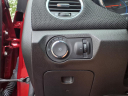 Thumbnail image of 2012 Chevrolet Cruze at Bridgewater Acura