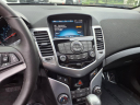 Thumbnail image of 2012 Chevrolet Cruze at Bridgewater Acura
