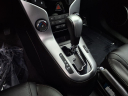 Thumbnail image of 2012 Chevrolet Cruze at Bridgewater Acura