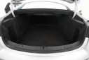 2016 Chevrolet Impala LT at Fox Subaru Macomb