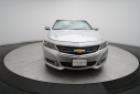 Thumbnail image of 2016 Chevrolet Impala at Fox Subaru Macomb