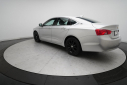 Thumbnail image of 2016 Chevrolet Impala at Fox Subaru Macomb