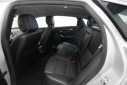 Thumbnail image of 2016 Chevrolet Impala at Fox Subaru Macomb