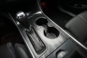 Thumbnail image of 2016 Chevrolet Impala at Fox Subaru Macomb