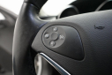 Thumbnail image of 2016 Chevrolet Impala at Fox Subaru Macomb