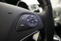 Thumbnail image of 2016 Chevrolet Impala at Fox Subaru Macomb
