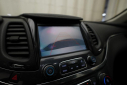 Thumbnail image of 2016 Chevrolet Impala at Fox Subaru Macomb