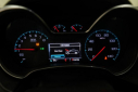 Thumbnail image of 2016 Chevrolet Impala at Fox Subaru Macomb