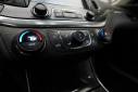 Thumbnail image of 2016 Chevrolet Impala at Fox Subaru Macomb