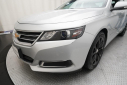 Thumbnail image of 2016 Chevrolet Impala at Fox Subaru Macomb