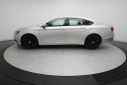 Thumbnail image of 2016 Chevrolet Impala at Fox Subaru Macomb