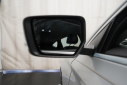 Thumbnail image of 2016 Chevrolet Impala at Fox Subaru Macomb
