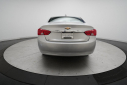 Thumbnail image of 2016 Chevrolet Impala at Fox Subaru Macomb