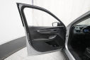 Thumbnail image of 2016 Chevrolet Impala at Fox Subaru Macomb