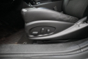 Thumbnail image of 2016 Chevrolet Impala at Fox Subaru Macomb