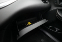 Thumbnail image of 2016 Chevrolet Impala at Fox Subaru Macomb