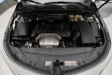 Thumbnail image of 2016 Chevrolet Impala at Fox Subaru Macomb