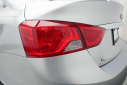 Thumbnail image of 2016 Chevrolet Impala at Fox Subaru Macomb