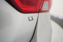 Thumbnail image of 2016 Chevrolet Impala at Fox Subaru Macomb
